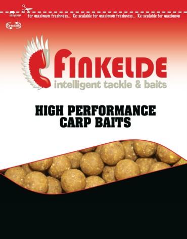 bile 2 - sweet-tiger-nut-small.jpg